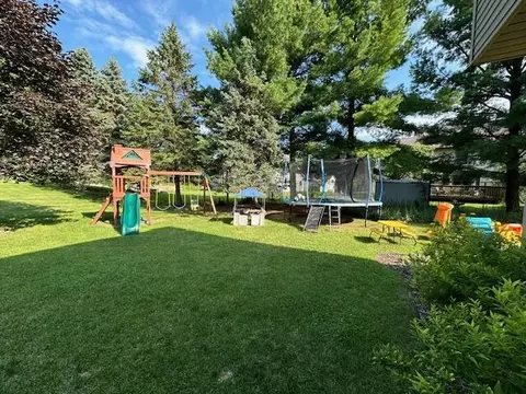 516 Winding Way, Marshall, MI 49068 photo 9