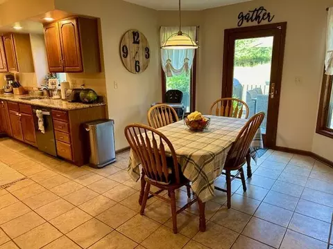 516 Winding Way, Marshall, MI 49068 photo 19