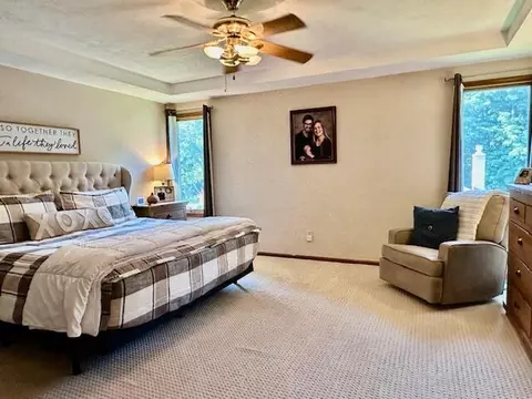 516 Winding Way, Marshall, MI 49068 photo 25