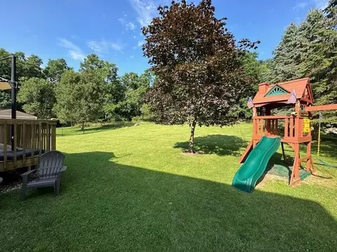 516 Winding Way, Marshall, MI 49068 photo 10