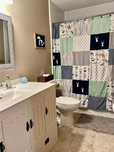 516 Winding Way, Marshall, MI 49068 photo 32