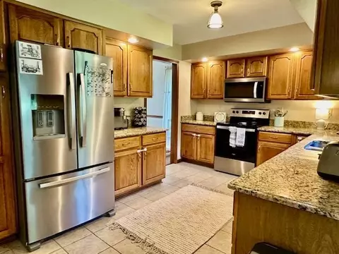 516 Winding Way, Marshall, MI 49068 photo 18