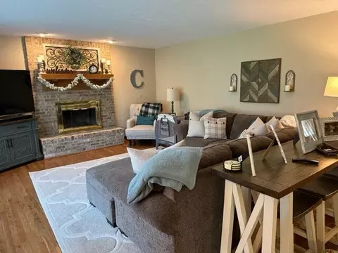 516 Winding Way, Marshall, MI 49068 photo 21