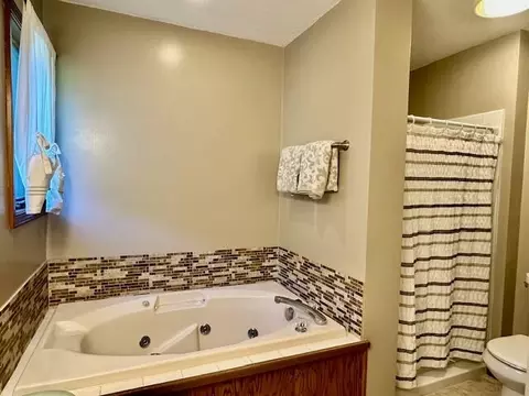 516 Winding Way, Marshall, MI 49068 photo 28