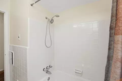 20476 Five Points St, Redford, MI 48240 photo 16