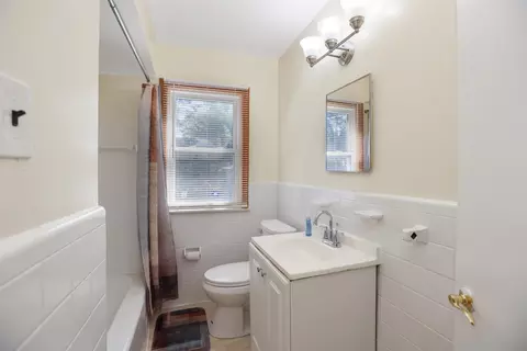20476 Five Points St, Redford, MI 48240 photo 15