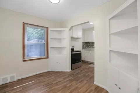 20476 Five Points St, Redford, MI 48240 photo 9