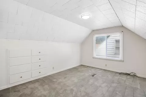 20476 Five Points St, Redford, MI 48240 photo 17
