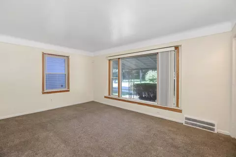 20476 Five Points St, Redford, MI 48240 photo 6
