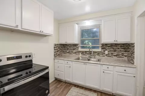 20476 Five Points St, Redford, MI 48240 photo 10