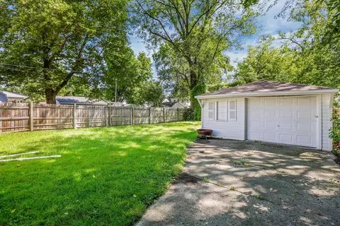 20476 Five Points St, Redford, MI 48240 photo 24