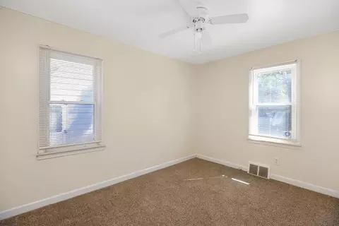 20476 Five Points St, Redford, MI 48240 photo 8