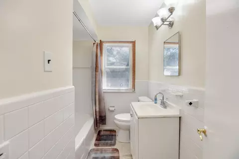 20476 Five Points St, Redford, MI 48240 photo 14
