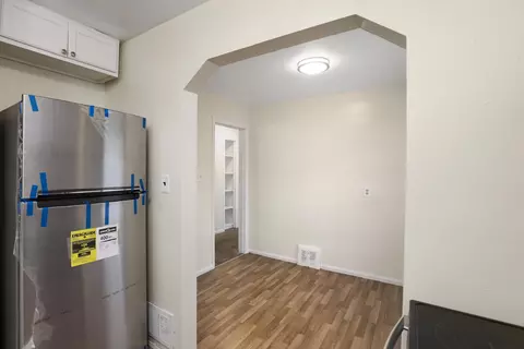 20476 Five Points St, Redford, MI 48240 photo 13