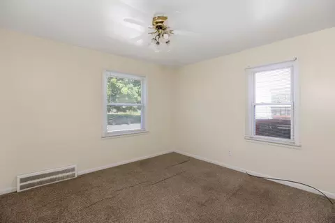 20476 Five Points St, Redford, MI 48240 photo 7
