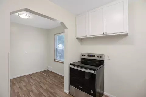 20476 Five Points St, Redford, MI 48240 photo 12