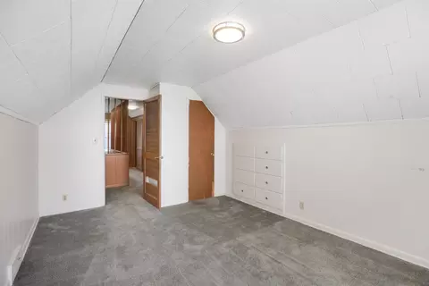 20476 Five Points St, Redford, MI 48240 photo 18