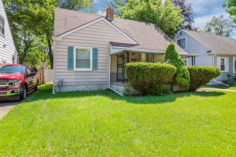 20476 Five Points St, Redford, MI 48240 photo 4