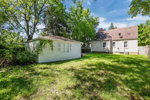 20476 Five Points St, Redford, MI 48240 photo 26