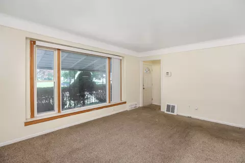 20476 Five Points St, Redford, MI 48240 photo 5