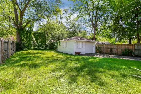 20476 Five Points St, Redford, MI 48240 photo 25