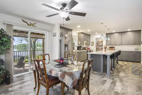 3719 N Shore Dr, Sears, MI 49679 photo 38