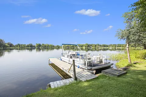 3719 N Shore Dr, Sears, MI 49679 photo 15