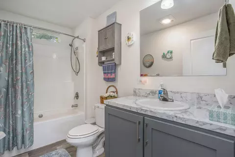 3719 N Shore Dr, Sears, MI 49679 photo 27
