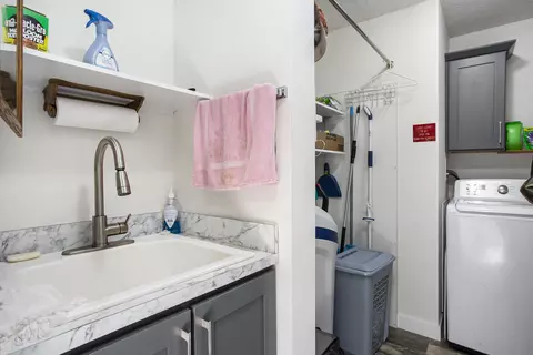 3719 N Shore Dr, Sears, MI 49679 photo 41