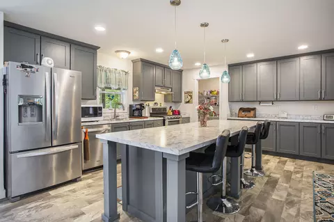 3719 N Shore Dr, Sears, MI 49679 photo 40