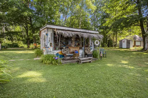 3719 N Shore Dr, Sears, MI 49679 photo 14