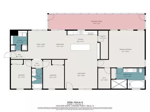3719 N Shore Dr, Sears, MI 49679 photo 44
