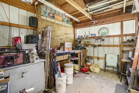 3719 N Shore Dr, Sears, MI 49679 photo 6