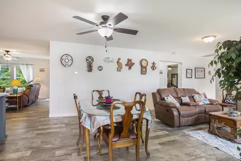 3719 N Shore Dr, Sears, MI 49679 photo 37