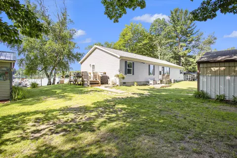 3719 N Shore Dr, Sears, MI 49679 photo 33