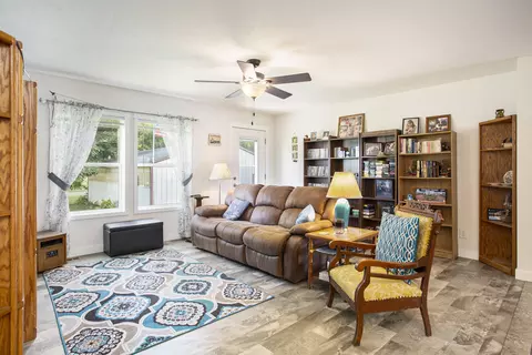 3719 N Shore Dr, Sears, MI 49679 photo 16