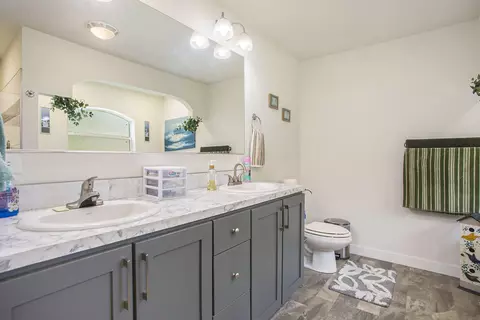 3719 N Shore Dr, Sears, MI 49679 photo 22