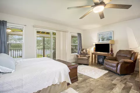 3719 N Shore Dr, Sears, MI 49679 photo 24