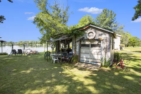 3719 N Shore Dr, Sears, MI 49679 photo 11