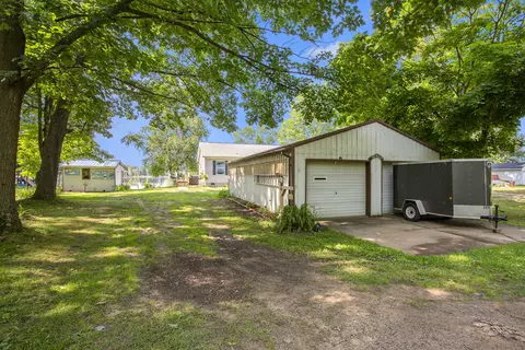 3719 N Shore Dr, Sears, MI 49679 photo 12