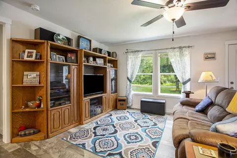 3719 N Shore Dr, Sears, MI 49679 photo 17