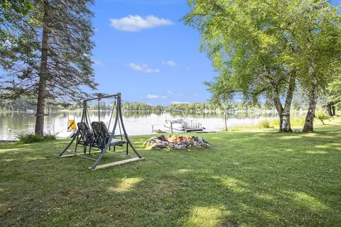 3719 N Shore Dr, Sears, MI 49679 photo 13