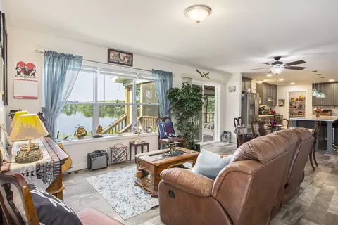 3719 N Shore Dr, Sears, MI 49679 photo 36