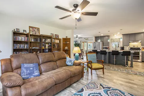 3719 N Shore Dr, Sears, MI 49679 photo 18