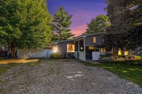 149 Pelton Ave, Coldwater, MI 49036
