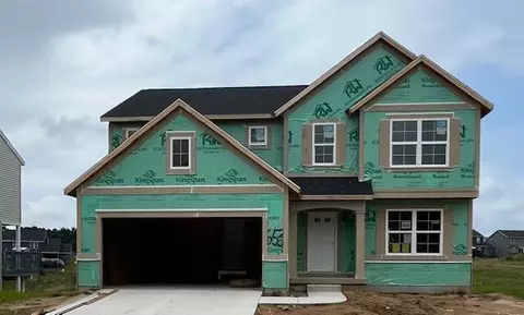 653 Elstar Dr NE, Rockford, MI 49341