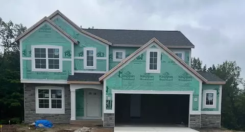 311 Elstar Ct NE, Rockford, MI 49341