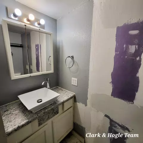 362 Burgess St, Lyons, MI 48851 photo 12