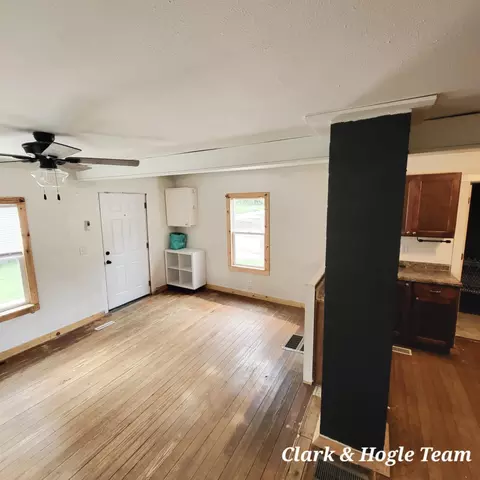 362 Burgess St, Lyons, MI 48851 photo 9