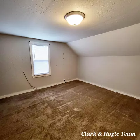 362 Burgess St, Lyons, MI 48851 photo 15